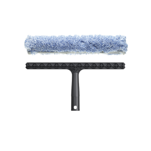 Pulex Myjka z mikrofibry z rączką 35cm 45cm 55cm