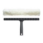 Pulex Myjka bawełniana z rączką 35cm 45cm 55cm