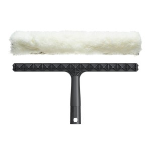 Pulex Myjka bawełniana z rączką 35cm 45cm 55cm