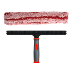 Pulex Myjka Microtiger z mikrofibry z rączka 35cm 45cm 55cm