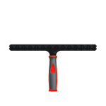 Pulex Technolite Uchwyt do myjki 35cm 45cm