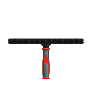 Pulex Technolite Uchwyt do myjki 35cm 45cm