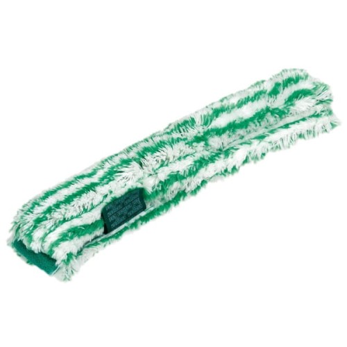 Myjka StripWasher Monsoon Sleeve z długim włóknem