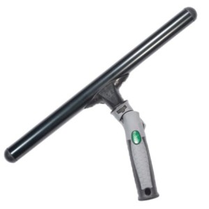 Unger Stelaż T-Bar ErgoTec Ninja