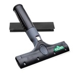 Unger Skrobak ErgoTec Ninja 10cm 15cm