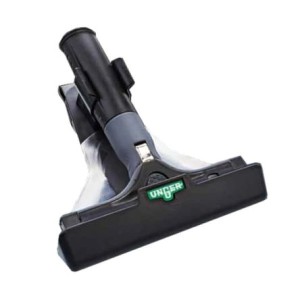 Unger Skrobak ErgoTec Ninja + kabura 10cm 15cm 