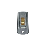 Pulex Skrobak kieszonkowy ABC