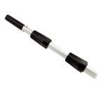 Pulex Kij teleskopowy 3x1,5m