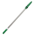 Unger Kij One Stage Pole 0,75m Kij jednosekcyjny 