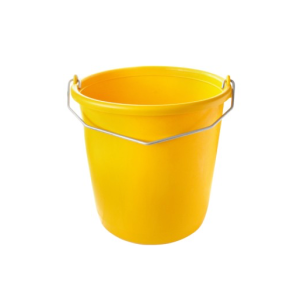 Comensal Wiadro profesjonalne okrągłe 14l 17l