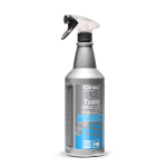 Clinex Table 1l