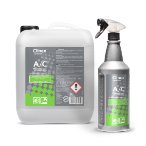 Clinex A/C 1l