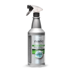 Clinex Nano Protect Silver Odour Killer Fresh 1l
