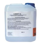 Lotnik Lubent Al 1l 5l