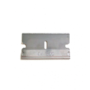 Pulex Ostrze małe 3,8 cm