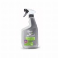 Clinex Air Plus Orientalny - Odświeżacz powietrza bez alergenów