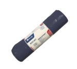 Merida Worki na śmieci 160l