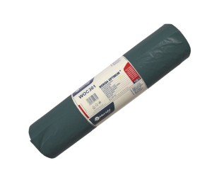 Merida Worki na śmieci 120l