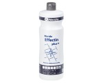 Merida Effectin Plus Środek do nabłyszczania podłóg 1l